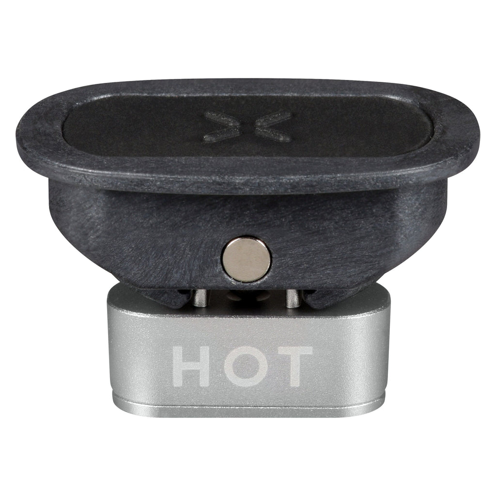 PAX 3 Concentrate Adapter - 