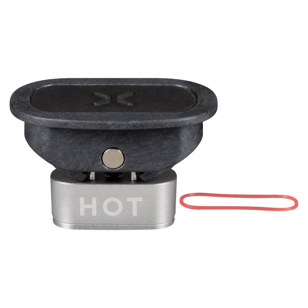 PAX 3 Concentrate Adapter - 