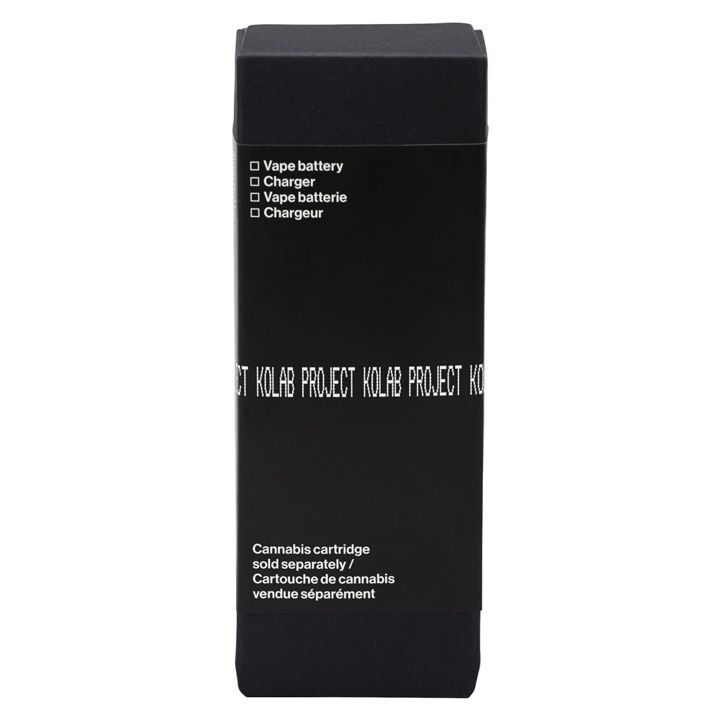 Kolab 510 Vape Battery - 
