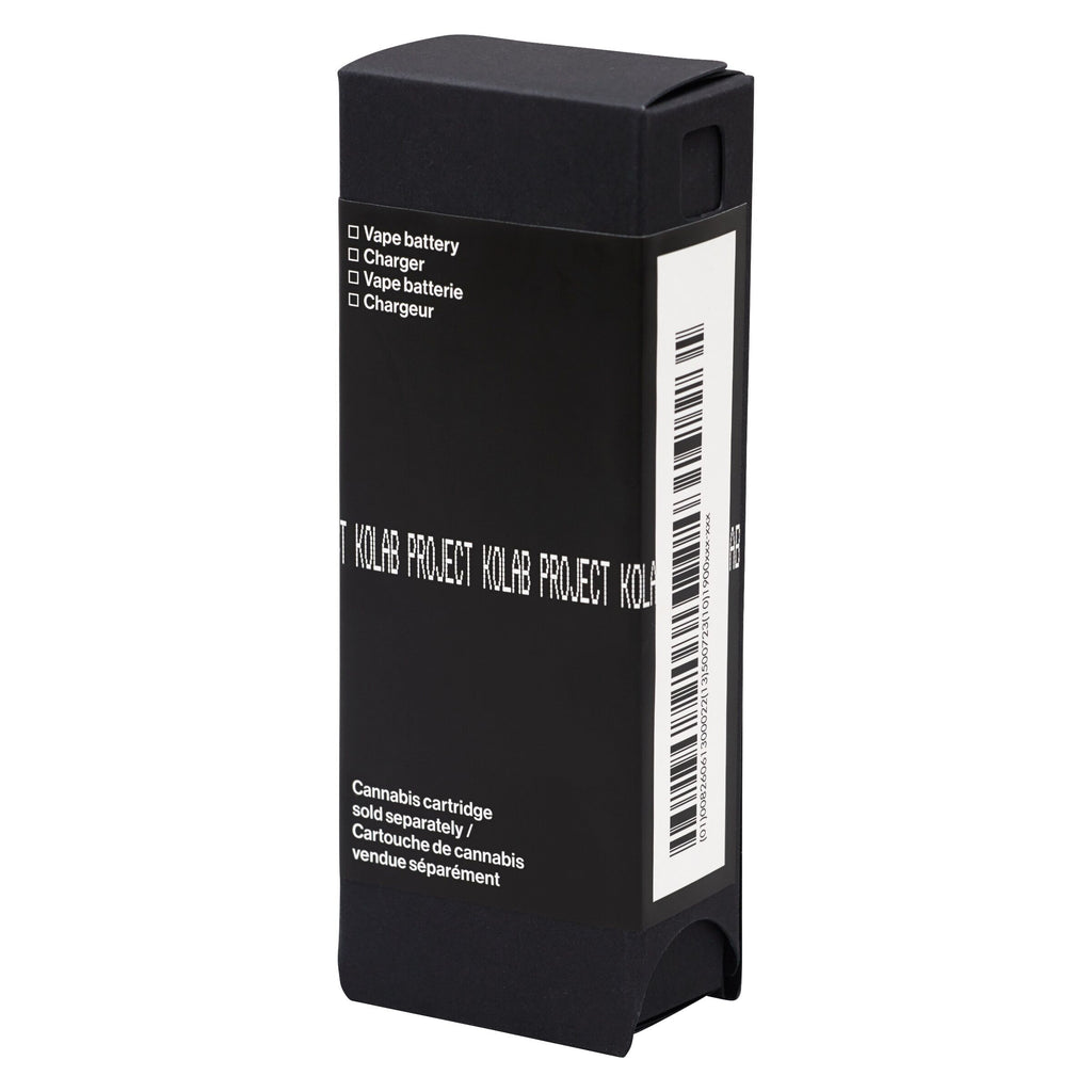 Kolab 510 Vape Battery - 