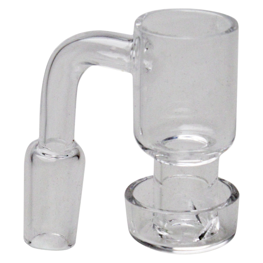 Terp Slurp Banger 90 Degree Kit - 
