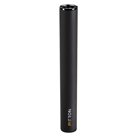 Photo Pitron 510 Vape Battery