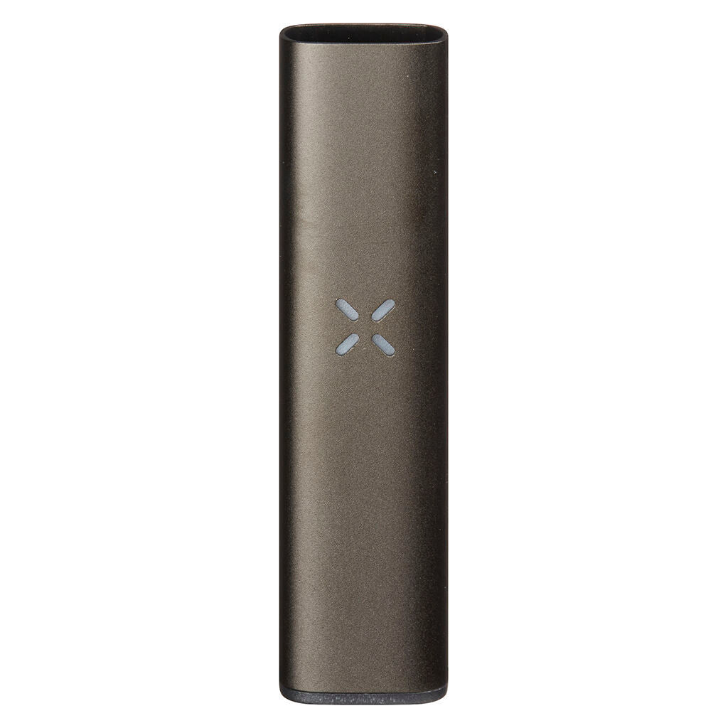 PAX Era Life Battery - 
