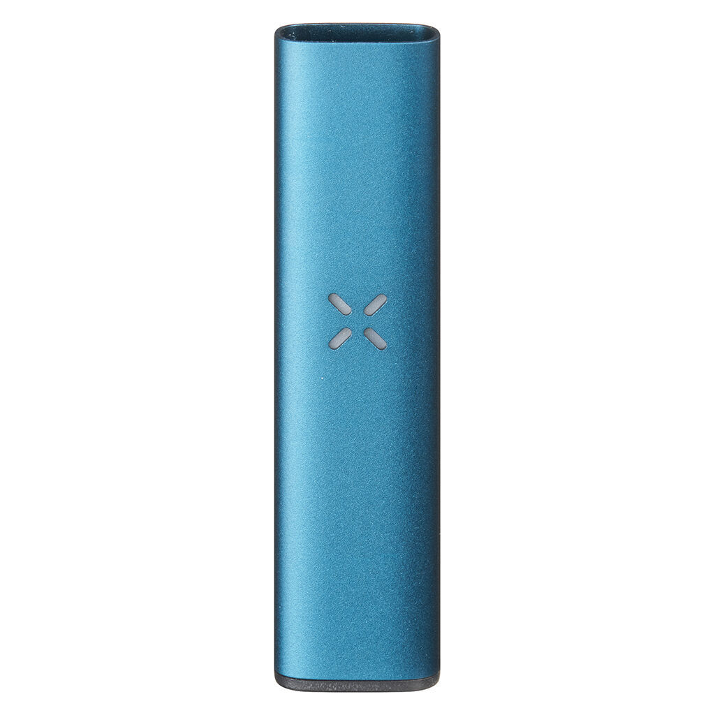 PAX Era Life Battery - 