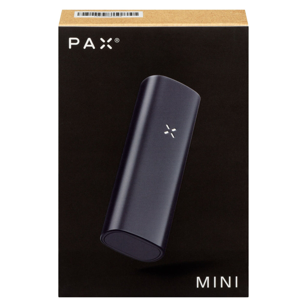 PAX Mini - 