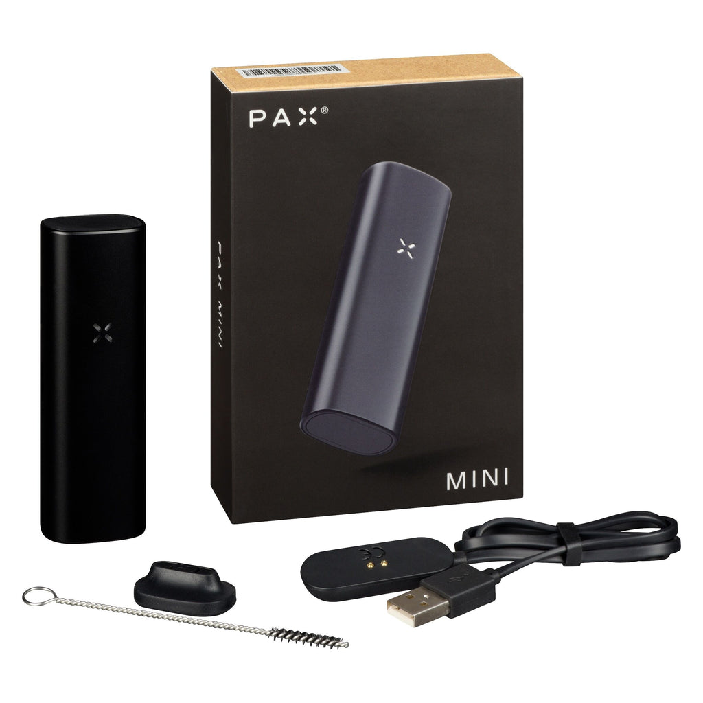 PAX Mini - 