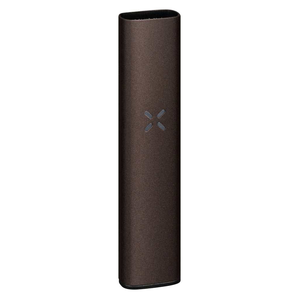 Era Pro Vape Battery - 