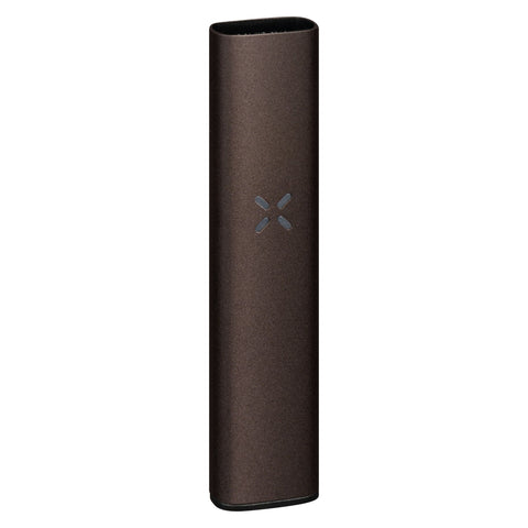 Photo Era Pro Vape Battery