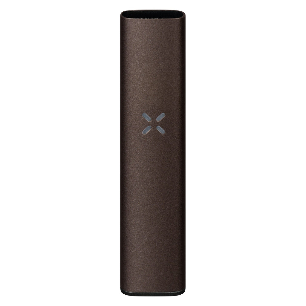 Era Pro Vape Battery - 