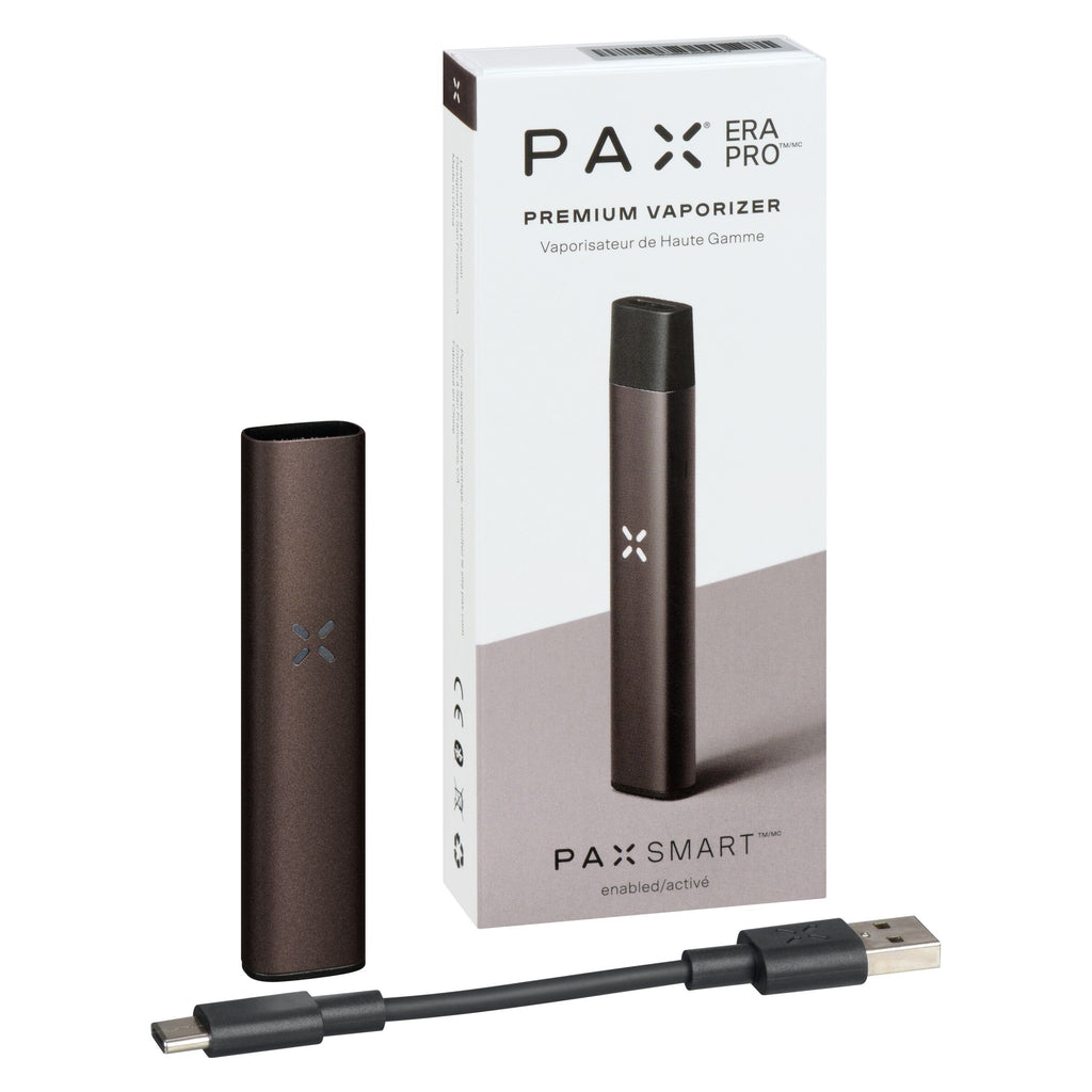 Era Pro Vape Battery - 