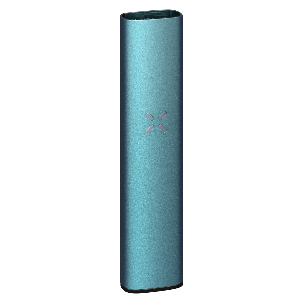 Era Pro Vape Battery - 