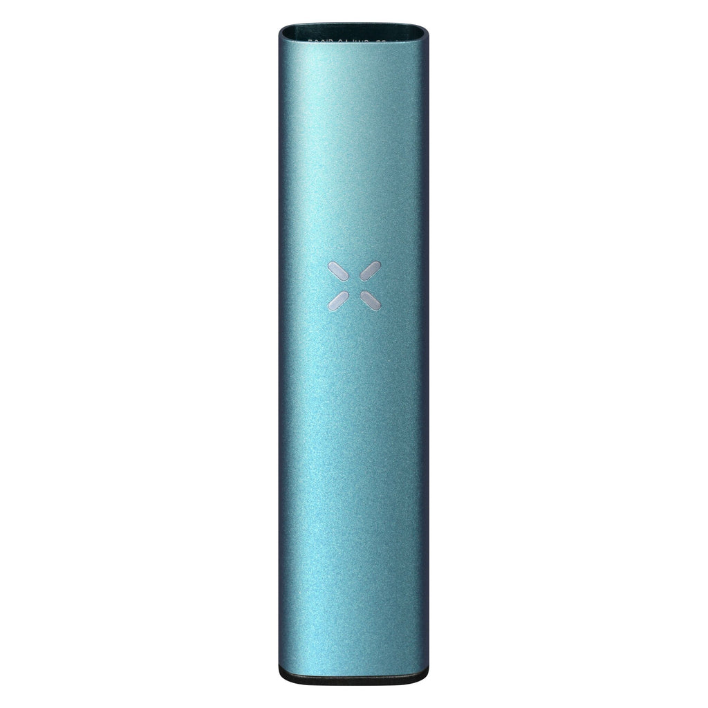 Era Pro Vape Battery - 
