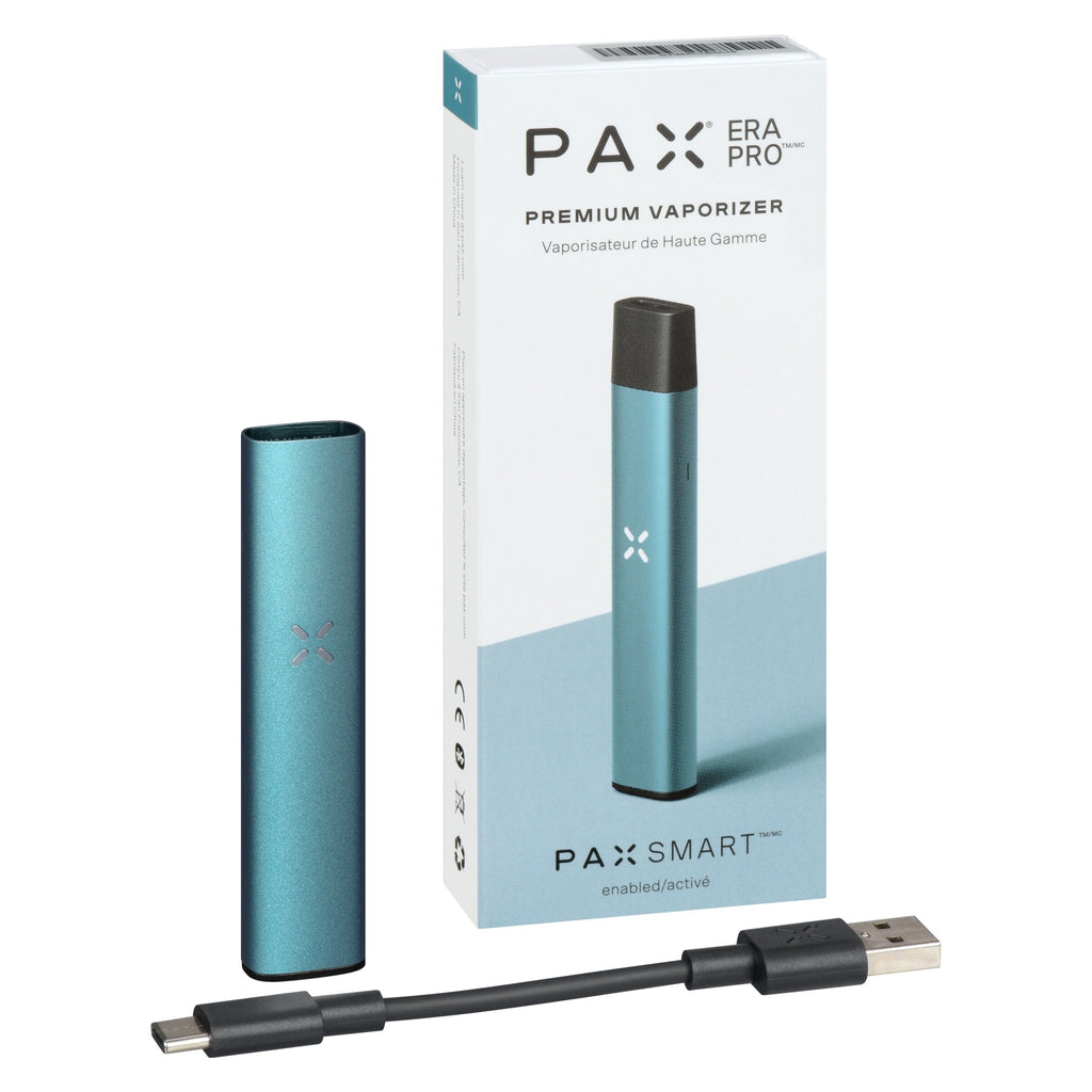 Era Pro Vape Battery - 