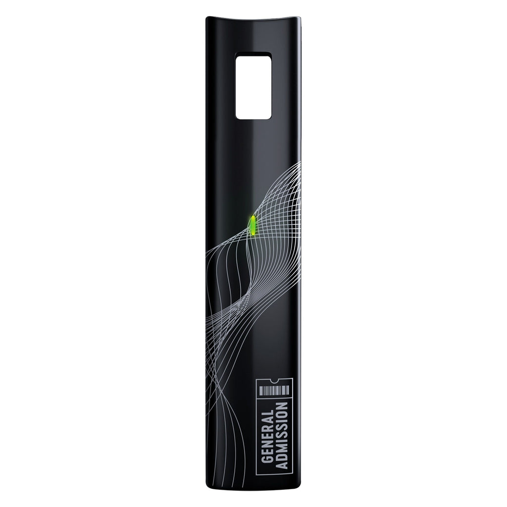 Blinker Battery - 