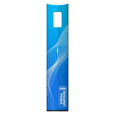 Photo Blinker Battery