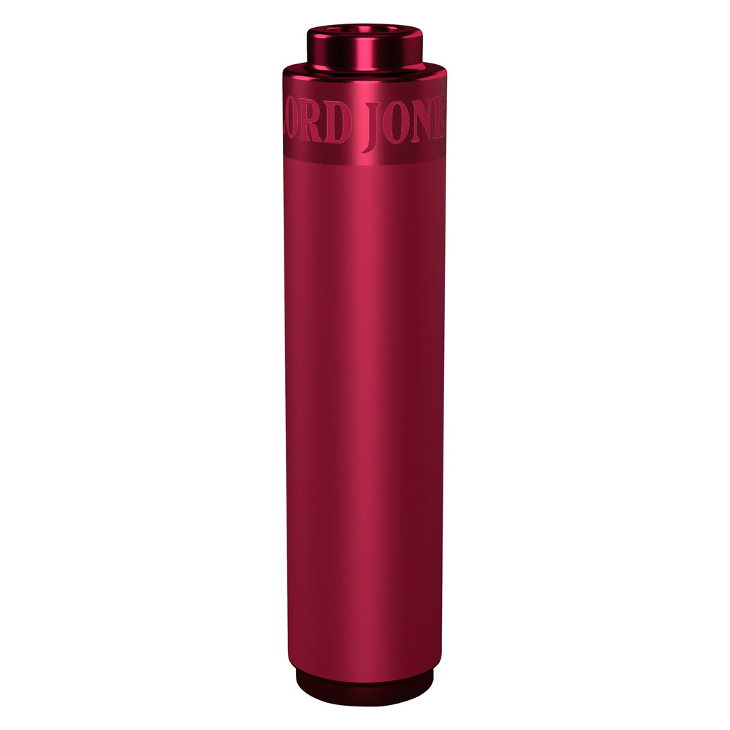 Live Resin Optimized 510-Thread Battery - 