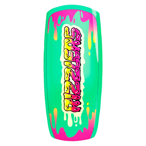 Photo Rizz Dispenser