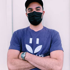 Meet Five Budtenders Who Are Passionate About Educating Customers