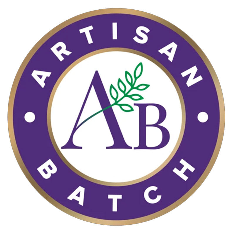 Artisan Batch Collection