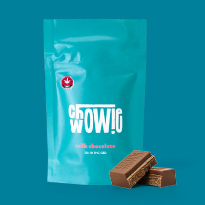 Chowie Wowie Brand page en 4