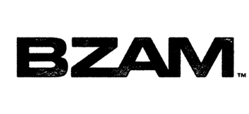 BZAM Desktop