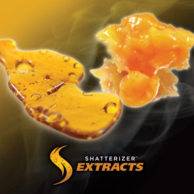 Shatterizer en 4