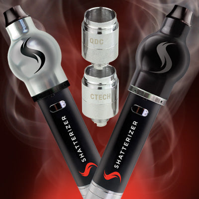 Shatterizer en 1