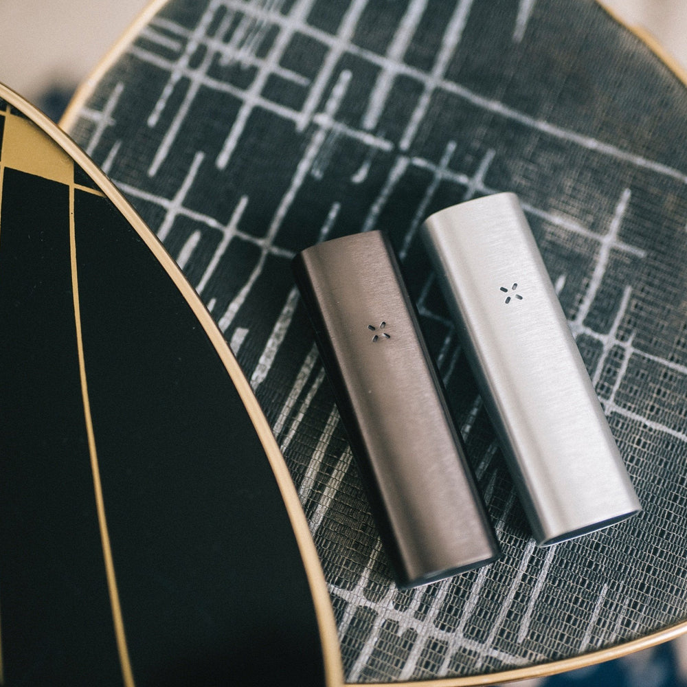 Pax Labs Brand Page en 5