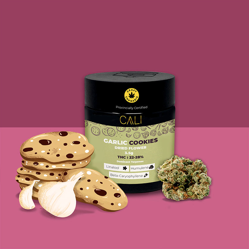 CALI Brand Page en 3