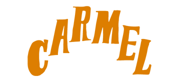 Carmel Desktop