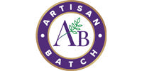 Artisan Batch Desktop