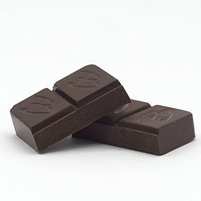 Bhang Brand Page en 1