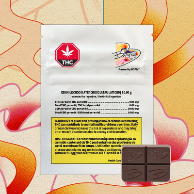 Bhang Brand Page en 4