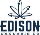 Edison Desktop