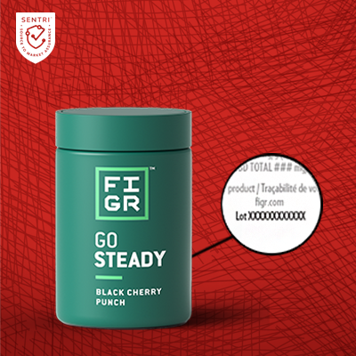 FIGR Brand Page fr 2