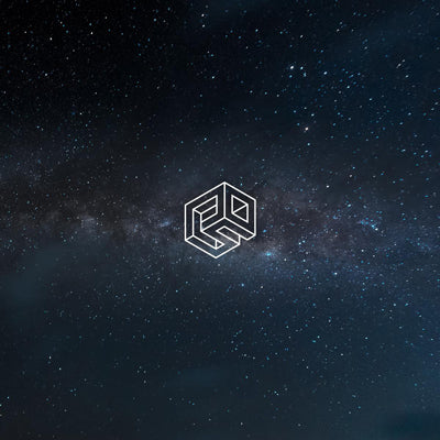 Deep Space Brand page en 2