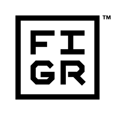 FIGR