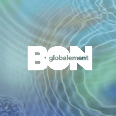 Image Bon Globalement