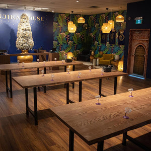 Ontario Now Has 1,000 Legal Cannabis Stores! Let’s Celebrate Some Milestones Along the Way