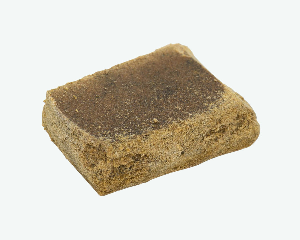All About Extracts en 1