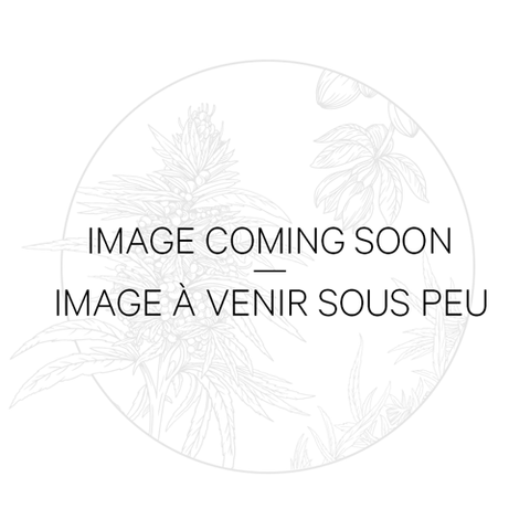 Photo Equinox Chill Balm