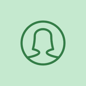 OCS Logo - Inclusion