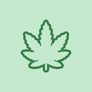 OCS Logo - Knowledge