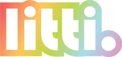 Litti