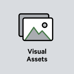 Visual Assets
