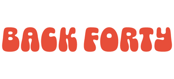 Back Forty Desktop