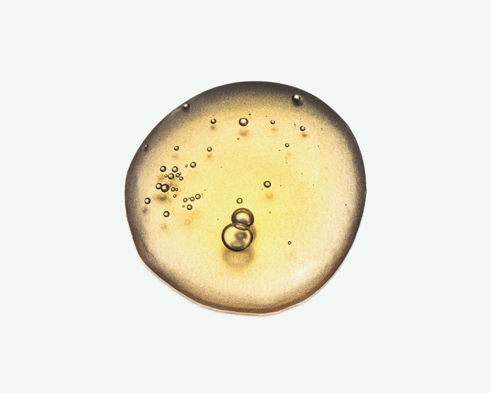 All About Extracts en 4