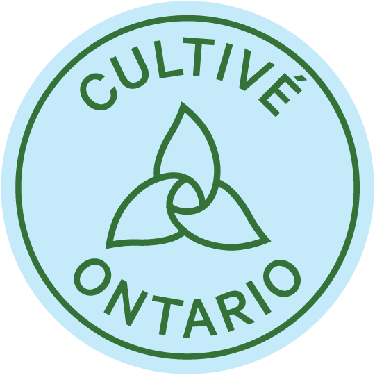 Translation missing: fr.fr-product.ontario_grown_badge_alt_text