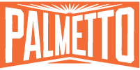 Palmetto Desktop