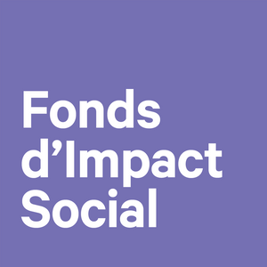 Fonds à impact social